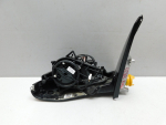 Зеркало левое электрическое для BMW X5 F15 2013-2018, OEM 51167364001 - вид 3 (фото)