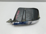 Накладка заднего бампера правая для Mercedes-Benz E-Klasse W213 2016>, OEM A2138856002 - вид 3 (фото)