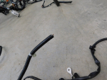 Проводка (коса) для Nissan Almera (G15) 2013>, OEM 24010BM00E - вид 4 (фото)