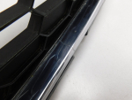 Решетка радиатора для Mazda CX 5 2012>, OEM KD4550712 - вид 4 (фото)