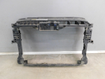 Панель передняя для Volkswagen Tiguan 2007-2017, OEM 5N0805594 - вид 1 (фото)