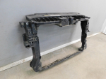 Панель передняя для Volkswagen Tiguan 2007-2017, OEM 5N0805594 - вид 2 (фото)