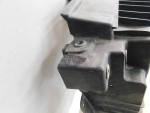 Панель передняя для Volkswagen Tiguan 2007-2017, OEM 5N0805594 - вид 3 (фото)