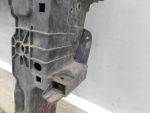 Панель передняя для Volkswagen Tiguan 2007-2017, OEM 5N0805594 - вид 5 (фото)