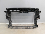 Панель передняя для Volkswagen Tiguan 2007-2017, OEM 5N0805594 - вид 6 (фото)