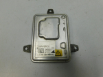 Блок розжига ксеноновой лампы для Land Rover Range Rover Sport 2013>, OEM 130732946800 - вид 1 (фото)