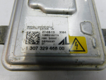 Блок розжига ксеноновой лампы для Land Rover Range Rover Sport 2013>, OEM 130732946800 - вид 3 (фото)