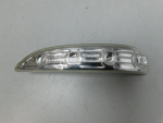 Повторитель указателя поворота для Hyundai ix35 2010>, OEM 87614-2S200 - вид 1 (фото)