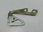 Петля капота левая для Opel Astra H 2004>, OEM 13213447 - вид 1 (фото)