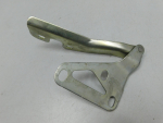 Петля капота левая для Opel Astra H 2004>, OEM 13213447 - вид 2 (фото)