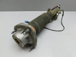 Амортизатор задний для BMW X5 F15 2013-2018, OEM 37126863177 - вид 2 (фото)