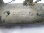 Амортизатор задний для BMW X5 F15 2013-2018, OEM 37126863177 - вид 3 (фото)