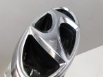 Эмблема для Hyundai i40 2011>, OEM 863583Z500 - вид 2 (фото)
