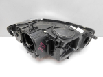 Фара левая для BMW X5 F15 2013-2018, OEM 7290053 - вид 3 (фото)