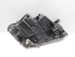 Фара левая для BMW X5 F15 2013-2018, OEM 7290053 - вид 4 (фото)