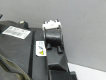 Фара правая для BMW X1 E84 2009-2015, OEM 63117290240 - вид 3 (фото)