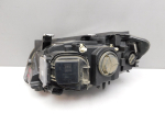 Фара правая для BMW X1 E84 2009-2015, OEM 63117290240 - вид 4 (фото)