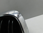 Решетка радиатора для BMW X5 F15 2013-2018, OEM 50700449 - вид 3 (фото)