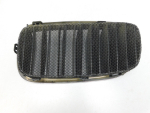 Решетка радиатора для BMW X5 F15 2013-2018, OEM 50700449 - вид 4 (фото)