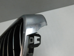 Решетка радиатора для BMW 3-серия F30 2011>, OEM 51137255411 - вид 3 (фото)