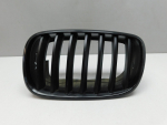 Решетка радиатора для BMW X5 E70 2007>, OEM 5131715768 - вид 1 (фото)