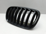 Решетка радиатора для BMW X5 E70 2007>, OEM 5131715768 - вид 2 (фото)