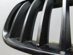 Решетка радиатора для BMW X5 E70 2007>, OEM 5131715768 - вид 3 (фото)