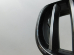 Решетка радиатора для BMW X5 E70 2007>, OEM 5131715768 - вид 4 (фото)