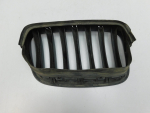 Решетка радиатора для BMW X5 E70 2007>, OEM 5131715768 - вид 5 (фото)