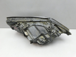 Фара правая для BMW 5-серия G30 2016>, OEM 743918404 - вид 3 (фото)