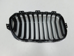 Решетка радиатора для BMW 1-серия F20/F21 2011>, OEM 51137371747 - вид 3 (фото)
