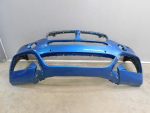 Бампер передний для BMW X6 F16 2014>, OEM 51118056492 - вид 2 (фото)