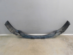 Бампер задний для Toyota RAV 4 2013-2019, OEM 521590R150 - вид 5 (фото)