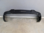 Юбка задняя для Volvo V40/V40 Cross Country 2012>, OEM 31323107 - вид 1 (фото)