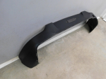 Юбка задняя для Volvo V40/V40 Cross Country 2012>, OEM 31323107 - вид 2 (фото)