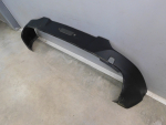 Юбка задняя для Volvo V40/V40 Cross Country 2012>, OEM 31323107 - вид 3 (фото)