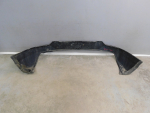 Юбка задняя для Volvo V40/V40 Cross Country 2012>, OEM 31323107 - вид 4 (фото)