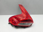 Фонарь задний левый для Volvo V40/V40 Cross Country 2012>, OEM 31395844 - вид 1 (фото)