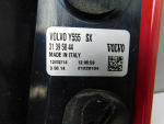 Фонарь задний левый для Volvo V40/V40 Cross Country 2012>, OEM 31395844 - вид 7 (фото)