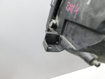 Фара правая для Toyota RAV 4 2006-2013 - вид 5 (фото)