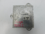Блок управления светом для Ford Kuga 2012>, OEM GV4113B626 - вид 1 (фото)