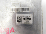 Блок управления светом для Ford Kuga 2012>, OEM GV4113B626 - вид 3 (фото)