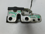 Замок капота для Volkswagen Passat B7 2011-2015, OEM 3C1823509C - вид 2 (фото)