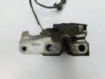Замок капота для Volkswagen Passat B7 2011-2015, OEM 3C1823509C - вид 3 (фото)