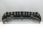 Пыльник для Ford Fiesta VI 2008-2017, OEM С1BB8B384A - вид 2 (фото)