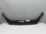 Накладка для Audi Q7 [4L] 2005-2015, OEM 4L0807081 - вид 1 (фото)