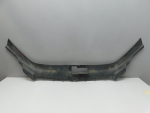 Накладка для Audi Q7 [4L] 2005-2015, OEM 4L0807081 - вид 2 (фото)