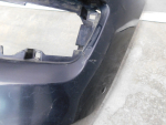 Бампер передний для Mercedes-Benz GL/GLS-klasse X166 2012>, OEM A1668852725 - вид 4 (фото)