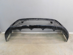 Бампер передний для Toyota Camry V50 2011-2018, OEM 5211906C40 - вид 2 (фото)