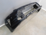 Бампер передний для Toyota Camry V50 2011-2018, OEM 5211906C40 - вид 4 (фото)